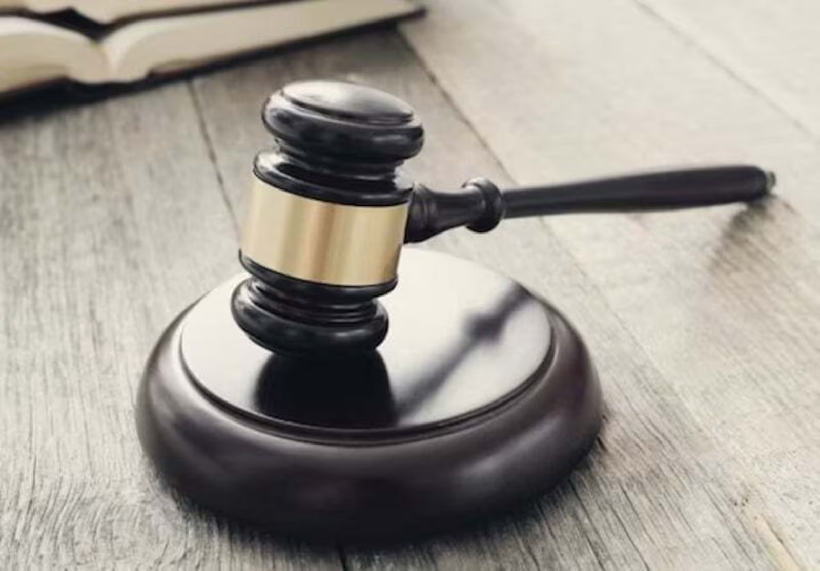 TJMG absolve homem acusado de estupro de vulnerável contra menina de 12 anos